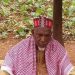 Intense ballet diplomatique à Koula Mawndé : au tour de Dalein…