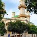 Interpellations et auditions des imams à Labé : intense ballet diplomatique à Koula Mawndé