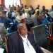 Nécrologie : l’UFD de Mamadou Bah Baadikko annonce le décès du responsable de son bureau préfectoral de Coyah