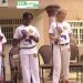 L’ONG Solidarité Suisse-Guinée à Labé : intronisation de trois monitrices de capoeira (vidéos)
