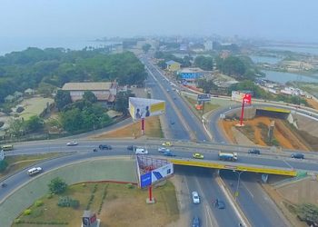 Conakry : des puces Orange revendues à 35.000 FG aux abords et à l’intérieur de l’hôtel dénommé « Grand Hôtel Central »