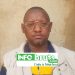 Procès Mamadou Aliou Barry de Foly Méda : le journaliste Sampiring Diallo expulsé de la salle d’audience