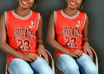 Meurtre de Halimatou Diallo : l’auteur condamné à 30 ans de réclusion criminelle