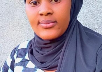 Diountou (Lélouma) : demoiselle Saliou Dian Diallo activement recherchée par ses parents (modifié)