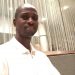 Assistance aux victimes du régime Condé par Gaoual : Baba Alimou Barry recadre l’UFDG