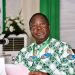 Triste nouvelle pour la Côte d’Ivoire : l’ancien président du pays n’est plus