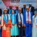 Célébration de la journée mondiale de la population : SWEED-Guinée remet un important lot d’équipements