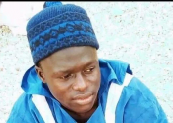 Manifestations au Sénégal : ce qu’on sait d’un des jeunes tués par balles