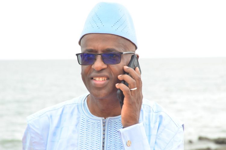 Plainte contre dame Asmaou Diallo à Labé : Thierno Sadou Diallo démonte les arguments de l’avocat Maître M’Bomby Mara, pièces par pièces