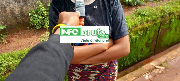 Labé : une fille de 14 ans violée dans un motel de la place