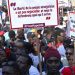 SÉNÉGAL : RSF dénonce le nouvel emprisonnement de Pape Alé Niang