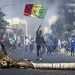 Crise politique au Sénégal : toujours pas d’internet mobile dans le pays