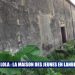 Lola : la maison des jeunes en lambeaux (Constat)