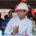 Enseignement Technique : Alpha Bacar Barry, un ministre de terrain.