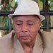 Conakry : Dr Ben Youssouf Keïta, ancien membre de l’UFDG, n’exclut pas de voir Ousmane Gaoual à la tête de ce parti