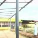 Boké : bientôt un jardin culturel pour abriter la semaine de l’amitié et de la fraternité (SAFRA)