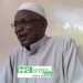 Intronisation du nouveau Khalif du Foutah Djallon à Dionfo (Labé) : Elhadj Safioulahi Bah, messager de l’imam, annonce les couleurs (vidéo)