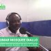 Labé: la radio rurale régionale de la Moyenne Guinée en difficulté