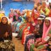 Conakry : des femmes de l’UFDG se retrouvent pour soutenir Ousmane Gaoual Diallo
