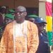 Téliré : le secrétaire général chargé des collectivités de Mali pris en flagrant délit de mensonge