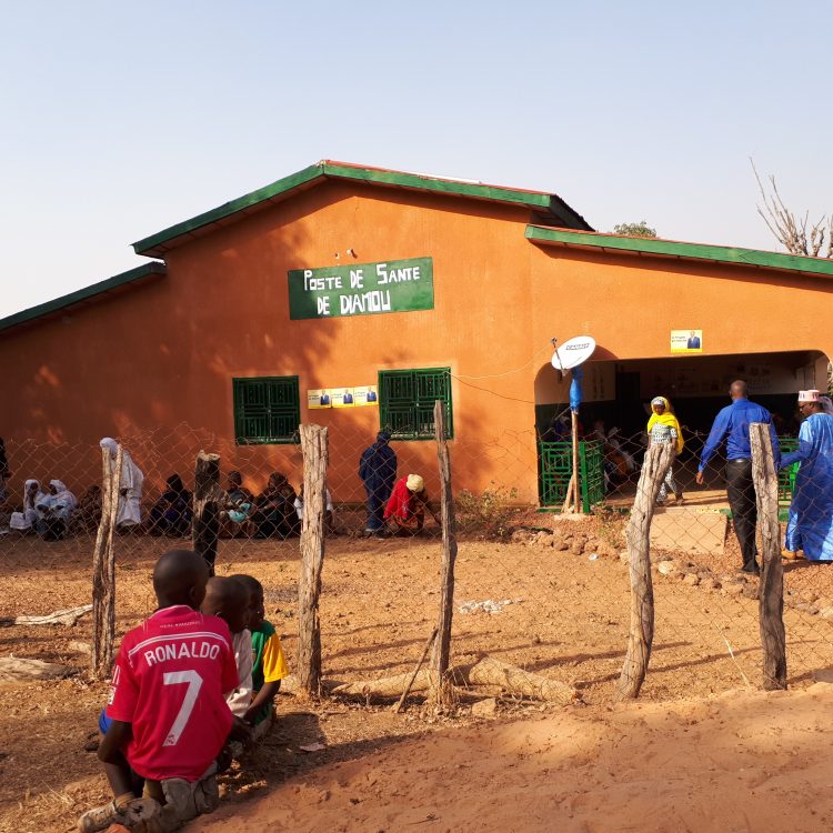 Mali : le secrétaire général des collectivités attendu à Diamiou, dans Télirè, ce samedi, pour la décentralisation d’un district