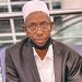 Nécrologie : décès de monsieur Mamadou Saïdou Diallo, ressortissants de Poredaka à New-York (USA)