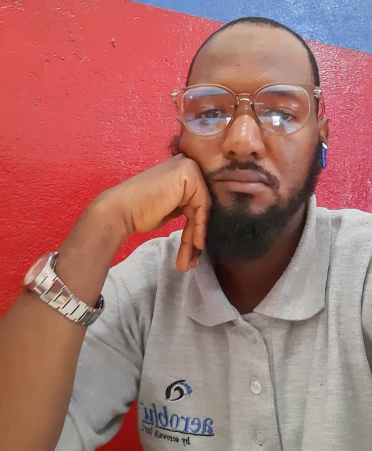 La nécessité d’une transition démocratique en Guinée : l’appel au CNRD.