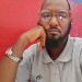La nécessité d’une transition démocratique en Guinée : l’appel au CNRD.