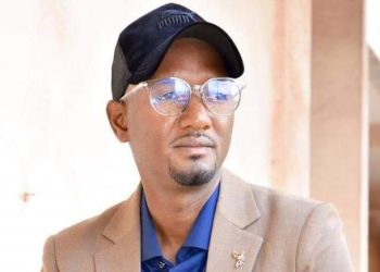 Guinée : un sociologue appelle à une réflexion scientifique sur la nomination des ministres