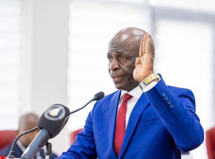 Guinée : plusieurs collectivités rurales n’ont pas de secrétaires généraux