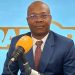 Ramadan 2024 en Guinée : voici les souhaits du Cercle des Amis de Gaoual (CERAG)