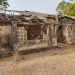 Youkounkoun (Koundara) : une commune rurale aux infrastructures administratives en ruine