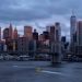 Etats-Unis : un séisme secoue la région de New-York