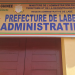 Labé : les sous-préfets assurent la gestion des affaires courantes des mairies, dans 7 collectivités rurales
