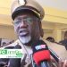 Labé : lancement première session cadre de concertation du personnel de l’ANAFIC