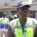 Ministère des Transports : voici la vidéo de la visite du ministre Ousmane Gaoual Diallo au Port Autonome de Conakry