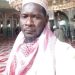 Salambandé (Mali) : un membre de la nouvelle délégation spéciale de la commune rurale pris en flagrant délit d’escroquerie