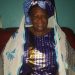Donghel-Sigon (Mali) : la présidente de la société civile locale prend la tête de la délégation spéciale de la commune rurale