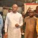 Guinée :  le Ministère de l’Énergie, l’Hydraulique et des Hydrocarbures opte pour une communication de proximité