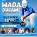 Concert live Tonton Wada à Labé : la structure MidProd en difficulté avec l’Agence Guinéenne de Spectacle