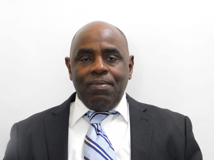 Etats-Unis : l’investiture du bureau exécutif de l’association des ressortissants de Poredaka