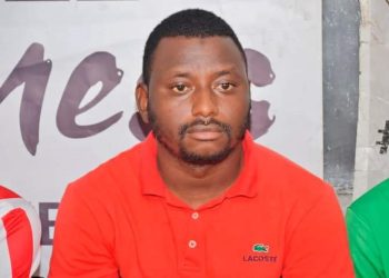JIL-Presse à Labé : le directeur de Djoma FM déplore le développement d’un journalisme charognards dans la région
