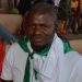 Insalubrité de la ville de Labé : une préoccupation pour Alhassane Saoudatou Bah, jeunesse UFDG