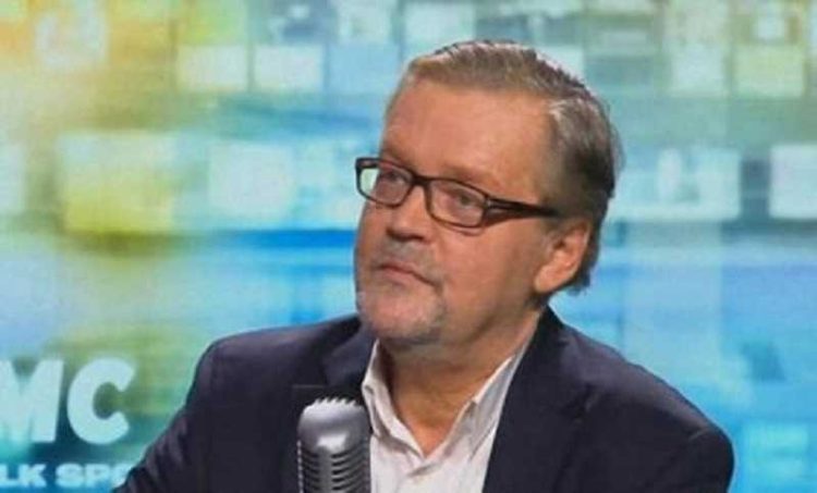 « Jeune Afrique », la Guinée, les manipulations et les inventions