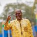 L’échec de Cellou Dalein Diallo : Une stratégie politique contestée face à l’ascension d’Ousmane Gaoual Diallo (Par Mohamed Banks Bangoura)