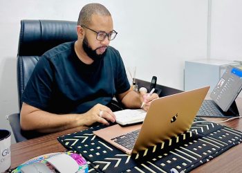 Journée mondiale des télécommunications et de la société de l’information : perspectives et défis pour la Guinée