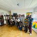 Labé : atelier de formation en leadership et gestion des conflits pour les acteurs électoraux