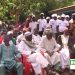 Le CERAG à Daara-Labé : les soutiens du ministre Ousmane Gaoual attendus à Dalein et Popodara