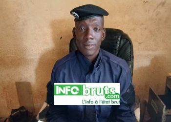 Fête de tabaski 2024 à Labé : un mort et 30 blessés admis à l’hôpital régional