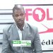 LETTRE OUVERTE:  le Dr Ibrahima Poreko Diallo, médecin,  membre actif du collectif pour le retour rapide à l’ordre constitutionnel écrit au Général Mamadi Doumbouya, Président de la Transition